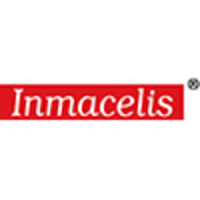 Inmacelis logo, Inmacelis contact details