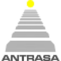 antrasa logo, antrasa contact details