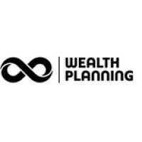 wealthplanning.ie logo, wealthplanning.ie contact details