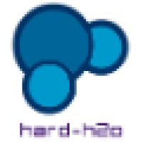 hard-h2o.com logo, hard-h2o.com contact details