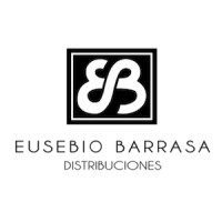 EUSEBIO BARRASA DISTRIBUCIONES SL logo, EUSEBIO BARRASA DISTRIBUCIONES SL contact details