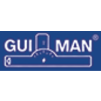 Gui-man logo, Gui-man contact details