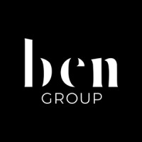 BEN GROUP - Light & Energy solutions logo, BEN GROUP - Light & Energy solutions contact details