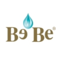 B9Beair logo, B9Beair contact details