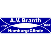 A.V. Branth KG, Branth-Chemie logo, A.V. Branth KG, Branth-Chemie contact details