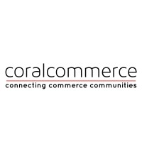 Coral Commerce Limited logo, Coral Commerce Limited contact details