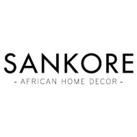 Sankore África logo, Sankore África contact details