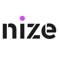 Nize Office Management logo, Nize Office Management contact details