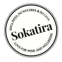 Bodegas Sokatira logo, Bodegas Sokatira contact details