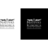 Nativas Menorca logo, Nativas Menorca contact details