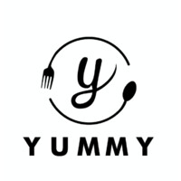 Yummy Reservas logo, Yummy Reservas contact details