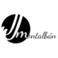 JJMöntalban logo, JJMöntalban contact details