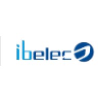 IBELEC IBERIA SL logo, IBELEC IBERIA SL contact details