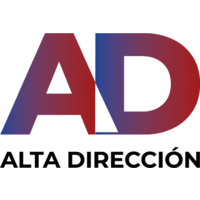 Escuela de Negocios Alta Dirección logo, Escuela de Negocios Alta Dirección contact details