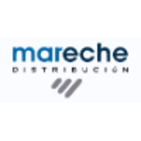 Mareche Distribucion, S.L. logo, Mareche Distribucion, S.L. contact details