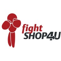 Fightshop4u BV logo, Fightshop4u BV contact details