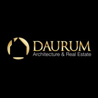 Daurum Estate SL logo, Daurum Estate SL contact details