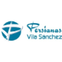 Persianas Vila Sánchez, S.L. logo, Persianas Vila Sánchez, S.L. contact details