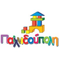 Παιχνιδούπολη Ε.Π.Ε. | Playcity Ltd. logo, Παιχνιδούπολη Ε.Π.Ε. | Playcity Ltd. contact details