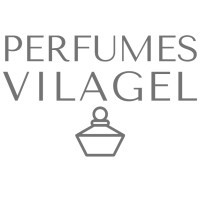 PERFUMES VILAGEL SL logo, PERFUMES VILAGEL SL contact details