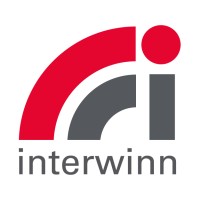 Interwinngroep B.V. logo, Interwinngroep B.V. contact details