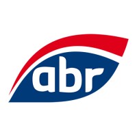 ABR Alba-Rulo, S.L logo, ABR Alba-Rulo, S.L contact details