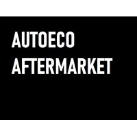 AUTOECO AFTERMARKET SL logo, AUTOECO AFTERMARKET SL contact details