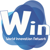 WORLD INNOVATION NETWORK SL logo, WORLD INNOVATION NETWORK SL contact details