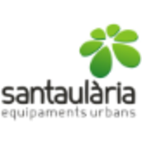 Santaulària Equipaments Urbans, S.L. logo, Santaulària Equipaments Urbans, S.L. contact details