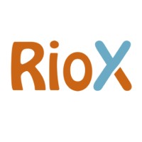 Riox B.V. logo, Riox B.V. contact details