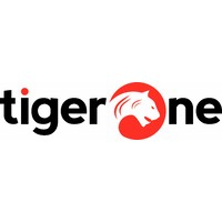 Tiger-One Distribution logo, Tiger-One Distribution contact details