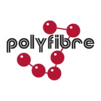 POLYFIBRE (UK) LIMITED logo, POLYFIBRE (UK) LIMITED contact details