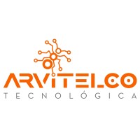 Arvitelco Tecnológica, SLU logo, Arvitelco Tecnológica, SLU contact details