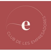 Club de les Empresadores logo, Club de les Empresadores contact details