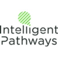 Intelligent Pathways logo, Intelligent Pathways contact details