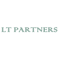 LT Partners logo, LT Partners contact details