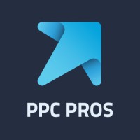 PPC Professionals logo, PPC Professionals contact details