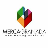 Mercagranada, S.A. logo, Mercagranada, S.A. contact details