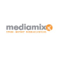 Mediamixx GmbH logo, Mediamixx GmbH contact details