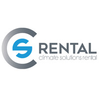 CSrental logo, CSrental contact details