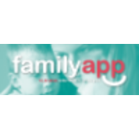 Familyapp logo, Familyapp contact details