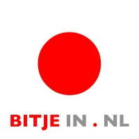 bitjein.nl logo, bitjein.nl contact details