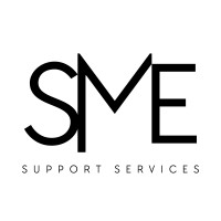 SME Support Services Australia logo, SME Support Services Australia contact details