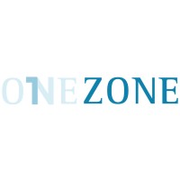 Onezone USA logo, Onezone USA contact details