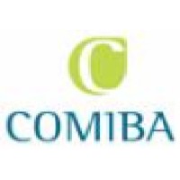 Distribuciones Comiba C.B. logo, Distribuciones Comiba C.B. contact details