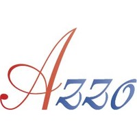 Azzo logo, Azzo contact details