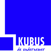 Kubus Rotterdam Centrum logo, Kubus Rotterdam Centrum contact details