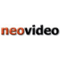 Neovideo Digital, S.L. logo, Neovideo Digital, S.L. contact details