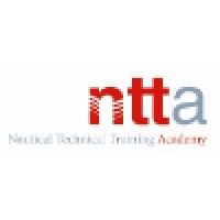 NTTA BV - Nautical Technical Training Academy logo, NTTA BV - Nautical Technical Training Academy contact details