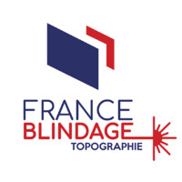 France Blindage Topographie logo, France Blindage Topographie contact details